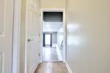 104 Camden Ct - Photo 20