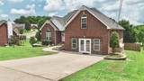 104 Camden Ct - Photo 3