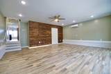 104 Camden Ct - Photo 21