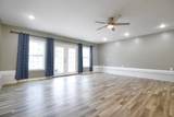 104 Camden Ct - Photo 22