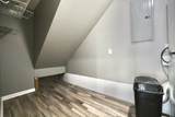 104 Camden Ct - Photo 24