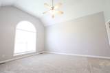104 Camden Ct - Photo 25