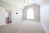 104 Camden Ct - Photo 26