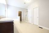 104 Camden Ct - Photo 27