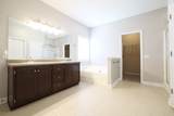 104 Camden Ct - Photo 28
