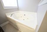 104 Camden Ct - Photo 29
