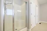 104 Camden Ct - Photo 30