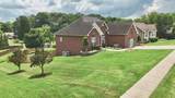 104 Camden Ct - Photo 4