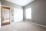 104 Camden Ct - Photo 31