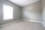 104 Camden Ct - Photo 32