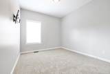 104 Camden Ct - Photo 33