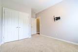 104 Camden Ct - Photo 34