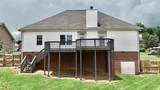 104 Camden Ct - Photo 35
