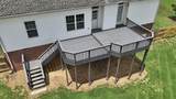 104 Camden Ct - Photo 36