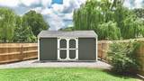 104 Camden Ct - Photo 37
