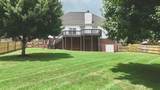 104 Camden Ct - Photo 38