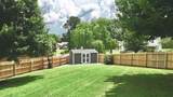 104 Camden Ct - Photo 39
