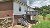 104 Camden Ct - Photo 40