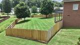 104 Camden Ct - Photo 41