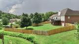 104 Camden Ct - Photo 42