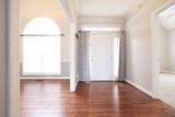 104 Camden Ct - Photo 6