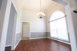 104 Camden Ct - Photo 7