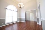 104 Camden Ct - Photo 8