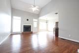 104 Camden Ct - Photo 9