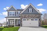 528 Kingwood Lane - Photo 1