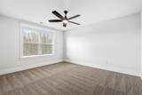 528 Kingwood Lane - Photo 13
