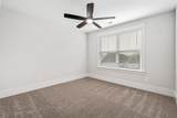 528 Kingwood Lane - Photo 14