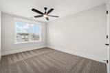 528 Kingwood Lane - Photo 15