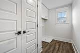 528 Kingwood Lane - Photo 17