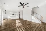 528 Kingwood Lane - Photo 4