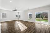 528 Kingwood Lane - Photo 5