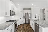 528 Kingwood Lane - Photo 7