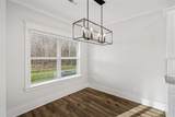528 Kingwood Lane - Photo 8