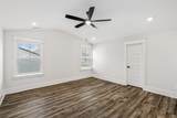 528 Kingwood Lane - Photo 9