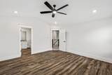 528 Kingwood Lane - Photo 10