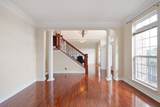 1217 Wexford Downs Ln - Photo 11