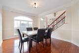 1217 Wexford Downs Ln - Photo 12