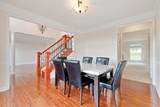 1217 Wexford Downs Ln - Photo 13