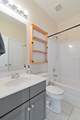1217 Wexford Downs Ln - Photo 14