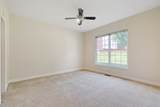 1217 Wexford Downs Ln - Photo 15
