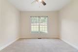 1217 Wexford Downs Ln - Photo 16