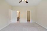 1217 Wexford Downs Ln - Photo 17