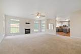 1217 Wexford Downs Ln - Photo 18
