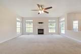 1217 Wexford Downs Ln - Photo 19
