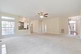 1217 Wexford Downs Ln - Photo 20