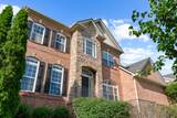 1217 Wexford Downs Ln - Photo 3